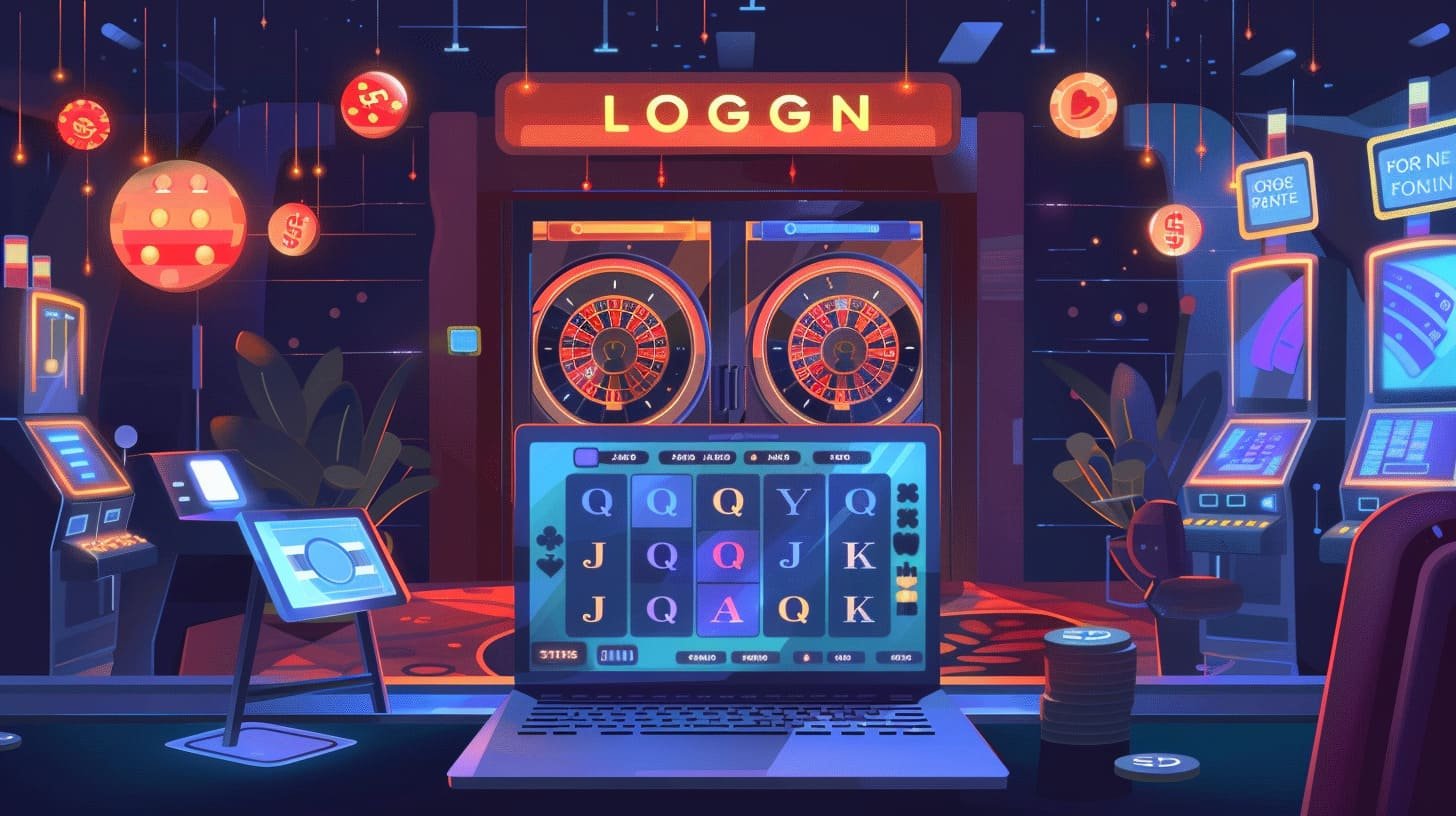 7c777