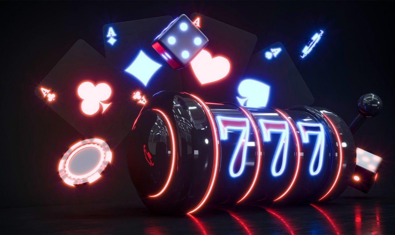 7c777