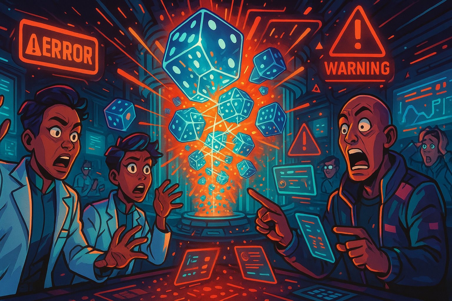 7c777