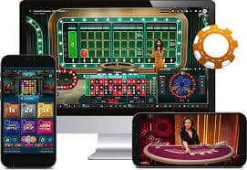 7c777
