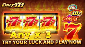 7c777