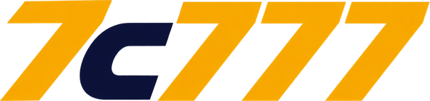 7c777